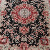 CINO-PERSIAN (CHINA) TABRIZ DE