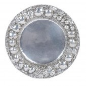 CIPOLLA FOR NEIMAN MARCUS ETAI