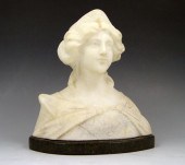 CIPRIANI, Adolpho, (Italian, 1