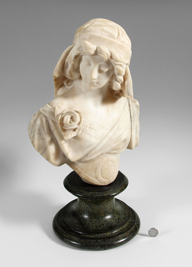 CIPRIANI (Italian): Torso Length
