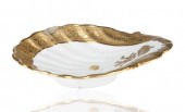 CIRCA 1889-1900 GRAND DUKE PAU