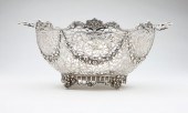 Circa 1890 bearing Maastricht