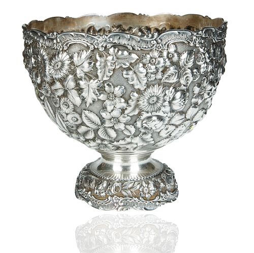CIRCA 1894-1908 JACOBI AND