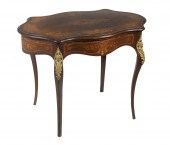 CIRCA 1900 MOTHER-OF-PEARL INL