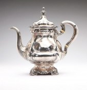 Circa 1905 or later with maker