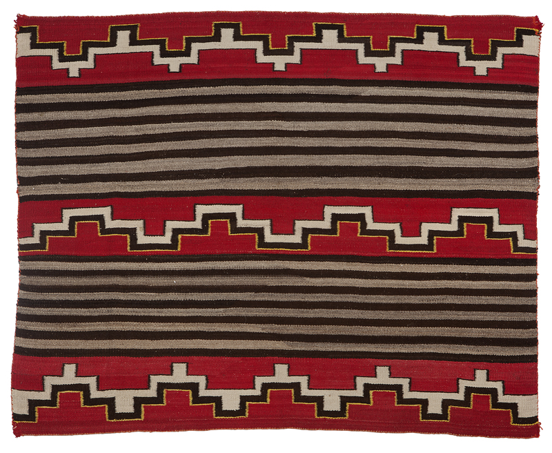 Circa 1920 - 1930 of natural and
