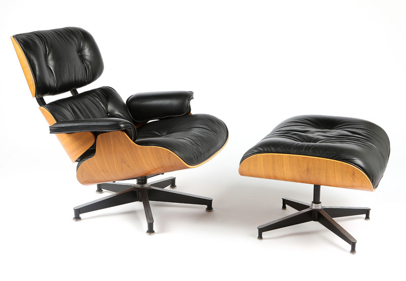 Circa 1985 each retains black