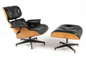 Circa 1985 each retains black