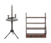 CIRCA HOME LIVING REPRODUCTION