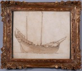 CIRCLE OF FILIPPO NAPOLETANO,