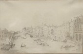 CIRCLE OF FRANCESCO LAZZARO GU