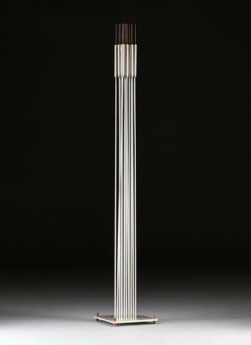 CIRCLE OF HARRY BERTOIA
