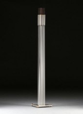 CIRCLE OF HARRY BERTOIA (ITALI