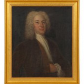 Circle of John Theodore Heins