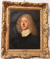 CIRCLE OF PIETER NASON 1612 -