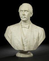 Circle of William Wetmore Stor