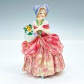 CISSIE HN1809 - ROYAL DOULTON