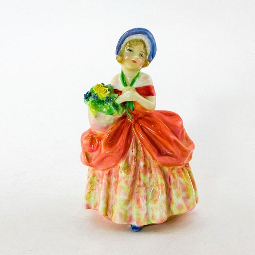 CISSIE HN1809 - ROYAL DOULTON
