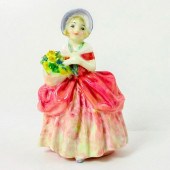 CISSIE HN1809 - ROYAL DOULTON
