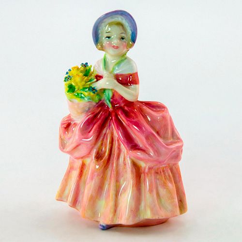 CISSIE HN1809 - ROYAL DOULTON