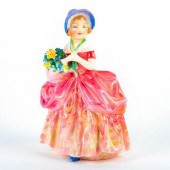 CISSIE HN1809 - ROYAL DOULTON
