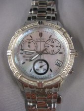 Citizen Eco-Drive Wristwatch m