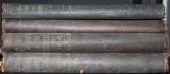 [City Directories] Four R. L.