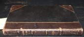 [City Directory] William Fry;