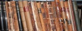 [City Ordinances] Printed ordi