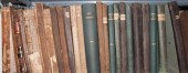 [City Ordinances] Selection of