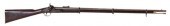 Civil War 1853 pattern .577 ca