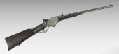 CIVIL WAR 2ND MICHIGAN CAVALRY