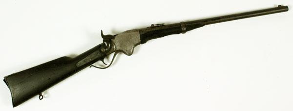 CIVIL WAR 2ND MICHIGAN CAVALRY