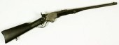 CIVIL WAR 2ND MICHIGAN CAVALRY