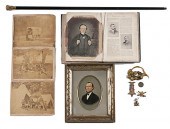 [Civil War Archive] Archive of