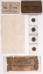 [Civil War - Archive] Civil Wa