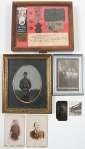 [Civil War Archive] Civil War
