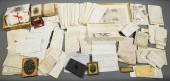 CIVIL WAR ARCHIVE OF JACOB K.