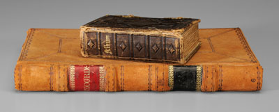 Civil War Archive Vermont, mid 19th