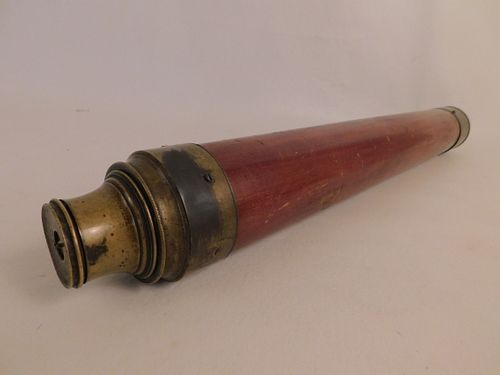 CIVIL WAR CAPTAIN'S