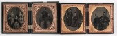 [Civil War - Cased Images] Civ