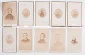[Civil War - CDV] Civil War CD