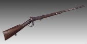 CIVIL WAR ERA BURNSIDE CARBINE