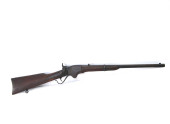 CIVIL WAR ERA SPENCER MODEL 18