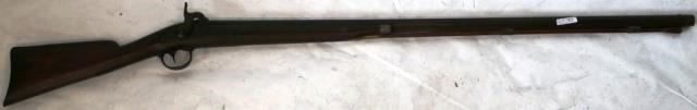 CIVIL WAR ERA SPRINGFIELD RIFLE,