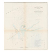 CIVIL WAR ERA U.S. COAST SURVE