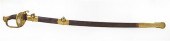 Civil War era U.S. Model 1850