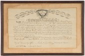 [Civil War - Manuscripts] Civi