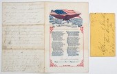 [Civil War - Manuscripts] Civi