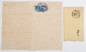 [Civil War - Manuscripts] Civi